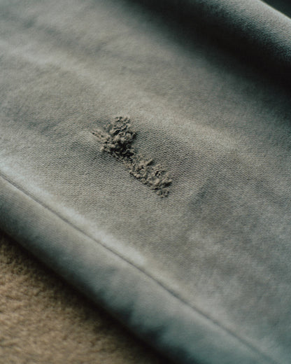 NoLose Sweat Pants - 06