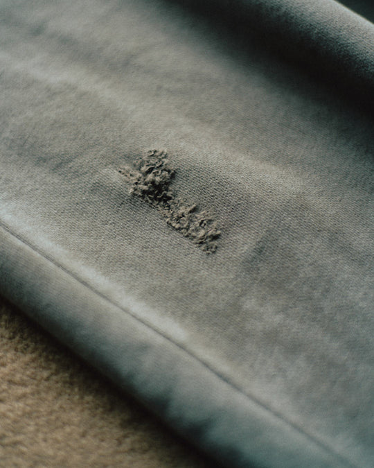 NoLose Sweat Pants - 06
