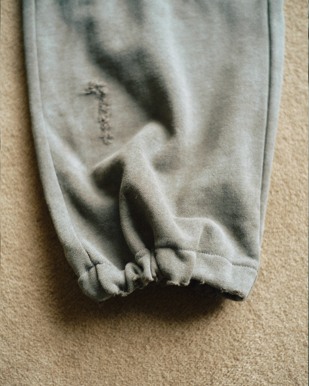 NoLose Sweat Pants - 09