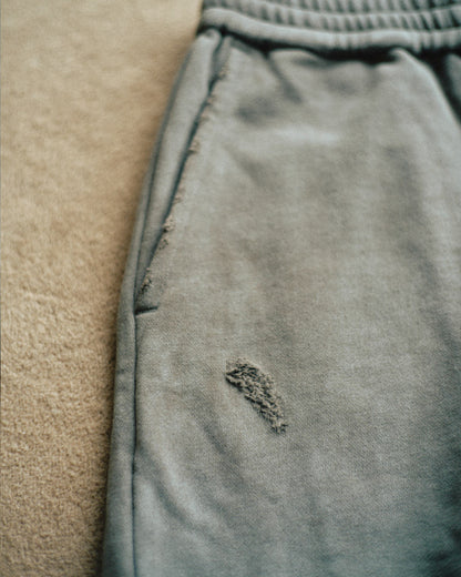 NoLose Sweat Pants - 07