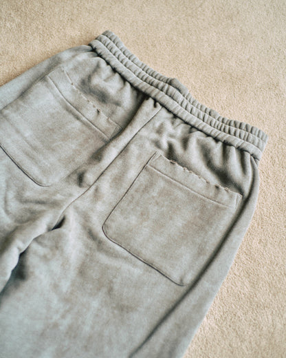 NoLose Sweat Pants - 12